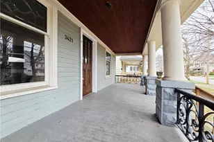 3421 Mapledale Ave, Loveland, OH 44109 - Photo 7