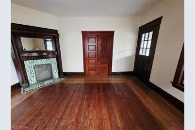 3421 Mapledale Avenue, Loveland, OH 44109 - Photo 11