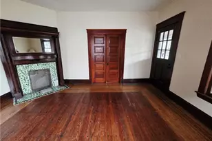 3421 Mapledale Ave, Loveland, OH 44109 - Photo 11