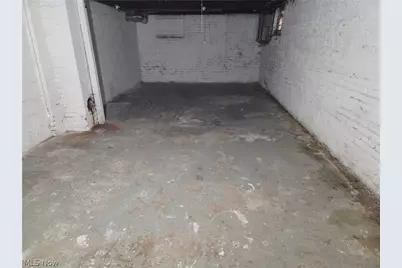 3421 Mapledale Avenue, Loveland, OH 44109 - Photo 29