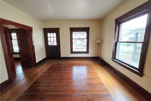 3421 Mapledale Ave, Loveland, OH 44109 - Photo 15