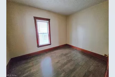 3421 Mapledale Avenue, Loveland, OH 44109 - Photo 21