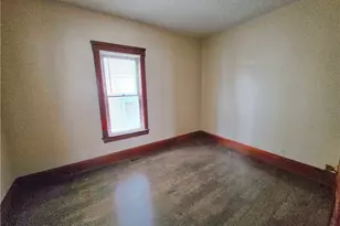 3421 Mapledale Ave, Loveland, OH 44109 - Photo 21