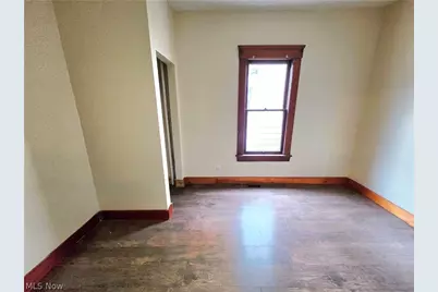 3421 Mapledale Avenue, Loveland, OH 44109 - Photo 25