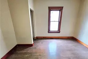 3421 Mapledale Ave, Loveland, OH 44109 - Photo 25