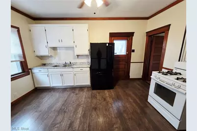 3421 Mapledale Avenue, Loveland, OH 44109 - Photo 23