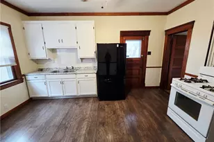 3421 Mapledale Ave, Loveland, OH 44109 - Photo 23