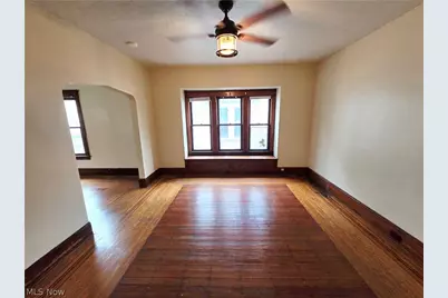 3421 Mapledale Avenue, Loveland, OH 44109 - Photo 19