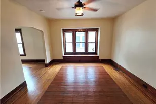 3421 Mapledale Ave, Loveland, OH 44109 - Photo 19