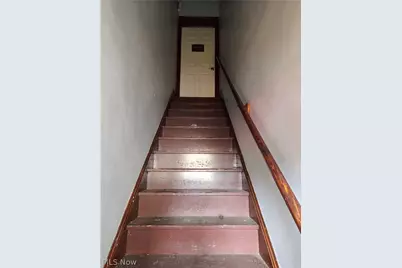 3421 Mapledale Avenue, Loveland, OH 44109 - Photo 35