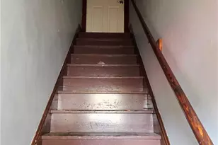 3421 Mapledale Ave, Loveland, OH 44109 - Photo 35