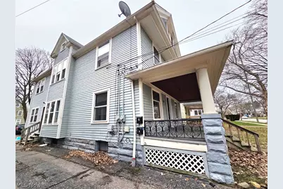 3421 Mapledale Avenue, Loveland, OH 44109 - Photo 3