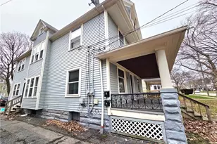 3421 Mapledale Ave, Loveland, OH 44109 - Photo 3