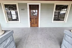 3421 Mapledale Ave, Loveland, OH 44109 - Photo 5