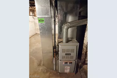 3421 Mapledale Avenue, Loveland, OH 44109 - Photo 31