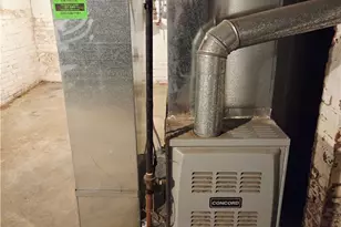 3421 Mapledale Ave, Loveland, OH 44109 - Photo 31