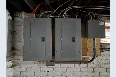 3421 Mapledale Avenue, Loveland, OH 44109 - Photo 33