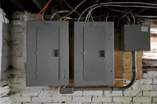 3421 Mapledale Ave, Loveland, OH 44109 - Photo 33