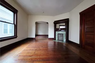 3421 Mapledale Ave, Loveland, OH 44109 - Photo 9