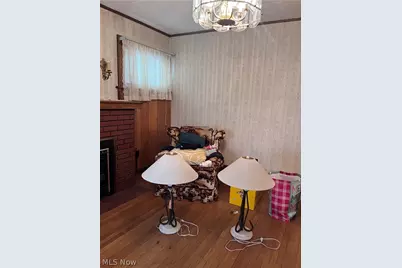 1537 20th Street NW, Canton, OH 44709 - Photo 13