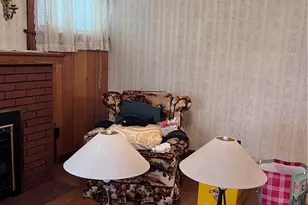 1537 20th St NW, Canton, OH 44709 - Photo 13