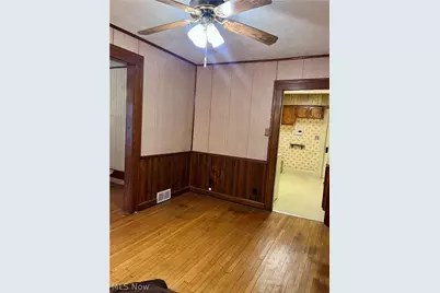 1537 20th Street NW, Canton, OH 44709 - Photo 11