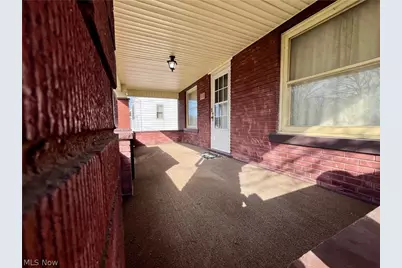 1537 20th Street NW, Canton, OH 44709 - Photo 3