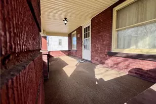 1537 20th St NW, Canton, OH 44709 - Photo 3