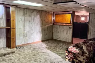 1537 20th St NW, Canton, OH 44709 - Photo 21