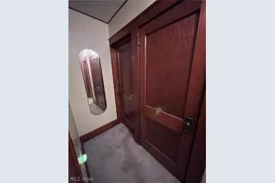 1537 20th Street NW, Canton, OH 44709 - Photo 15