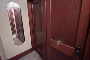 1537 20th St NW, Canton, OH 44709 - Photo 15