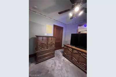 1537 20th Street NW, Canton, OH 44709 - Photo 19