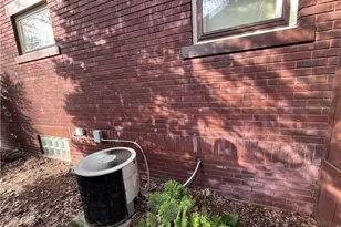 1537 20th St NW, Canton, OH 44709 - Photo 31