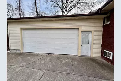 1537 20th Street NW, Canton, OH 44709 - Photo 5