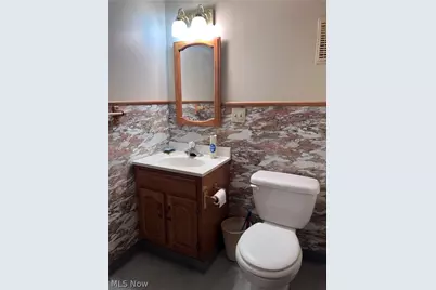 1537 20th Street NW, Canton, OH 44709 - Photo 23