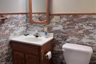 1537 20th St NW, Canton, OH 44709 - Photo 23