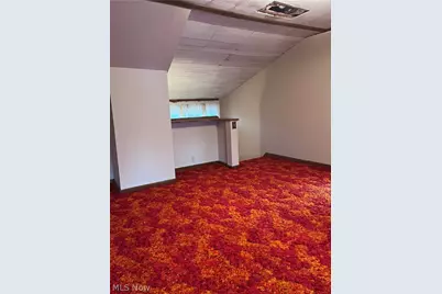 1537 20th Street NW, Canton, OH 44709 - Photo 29