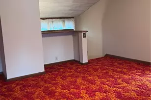 1537 20th St NW, Canton, OH 44709 - Photo 29