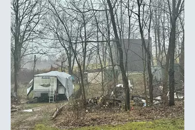 3230 Gable Road NW, Carrollton, OH 44620 - Photo 1