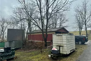 3230 Gable Rd NW, Carrollton, OH 44620 - Photo 3