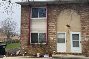 678 Colony Rd, Canal Fulton, OH 44614 - Photo 1