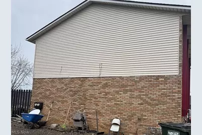 678 Colony Road, Canal Fulton, OH 44614 - Photo 3