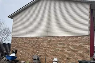 678 Colony Rd, Canal Fulton, OH 44614 - Photo 3