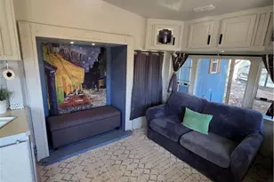 2353-2354 Norman Path, Senecaville, OH 43780 - Photo 21