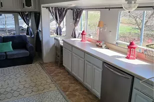 2353-2354 Norman Path, Senecaville, OH 43780 - Photo 23