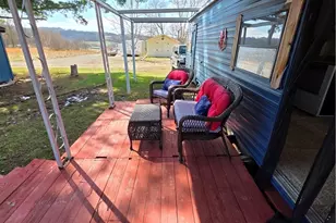 2353-2354 Norman Path, Senecaville, OH 43780 - Photo 29