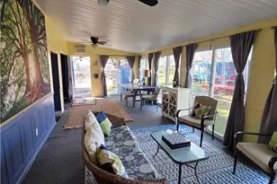 2353-2354 Norman Path, Senecaville, OH 43780 - Photo 3