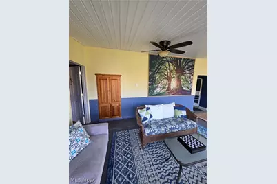 2353-2354 Norman Path, Senecaville, OH 43780 - Photo 7