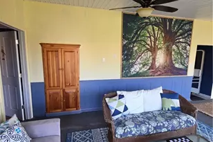 2353-2354 Norman Path, Senecaville, OH 43780 - Photo 7