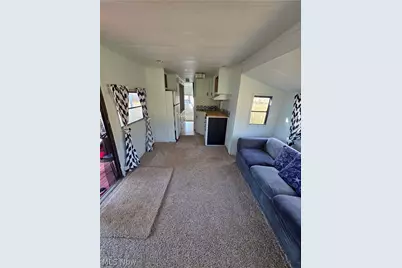 2353-2354 Norman Path, Senecaville, OH 43780 - Photo 31